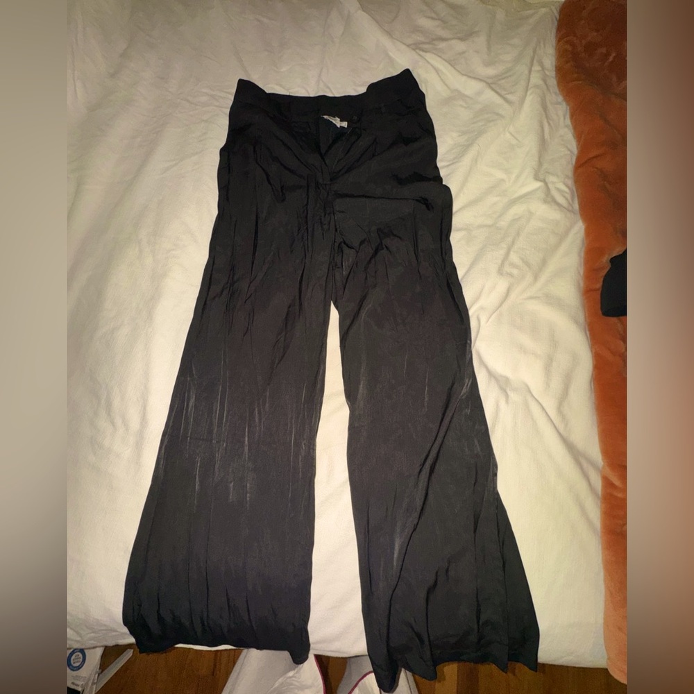 Princess Polly Trousers